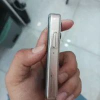 آیفون ۱۶ پرومکس|موبایل|اصفهان, سرشبادران|دیوار