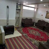 اجاره شبانه|اجارهٔ کوتاهمدت آپارتمان و سوئیت|آمل, |دیوار