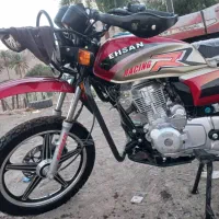 موتورسیکلت