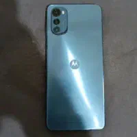 گوشی موتورولا E32S تمیز