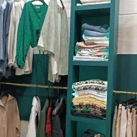 دکور مغازه و بوتیک|فروشگاه و مغازه|ایلام, |دیوار