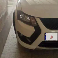 کوییک s ۱۴۰۲ درحد .