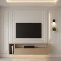 دکوراسیون داخلی، کابینت ،کمددیواری،بازسازی صفرتاصد|خدمات پیشه و مهارت|قدس, شهر‌قدس|دیوار
