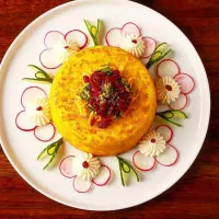 کارگرساده وکباب پز