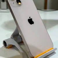 آیفون*۱۶پرومکس/16Promax* رنگDESERT موبایل عابدزاده