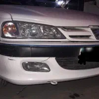 اجاره خودرو های ایران خودرو