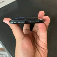 iPhone 7/128|موبایل|اهواز, سلطانمنش|دیوار