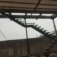 جوشکاری|خدمات پیشه و مهارت|چابکسر, |دیوار