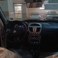کوییک s صفر