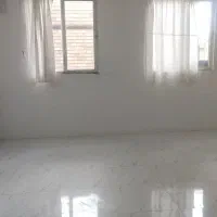 رهن-واجاره-منزل