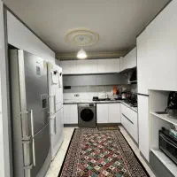 فروش آپارتمان ۷۲متر مرکز شهر