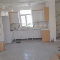 کابینت پاسارگاد|مصالح و تجهیزات ساختمان|شیروان (خراسان), |دیوار