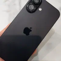 ایفون۱۶نرمال