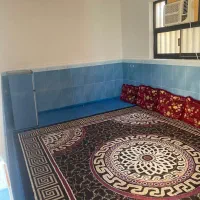 سوییت اجاره ای|اجارهٔ کوتاهمدت آپارتمان و سوئیت|قشم, |دیوار