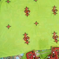 لباس چرخی فروشی|لباس|ایرانشهر, |دیوار