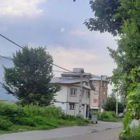 اجاره روزانه ویلا سویت 70متری رشت کوچصفهان|اجارهٔ کوتاه‌مدت ویلا و باغ|کوچصفهان, |دیوار