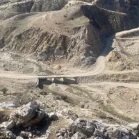 استخدام کاراموز مهندس عمران اقا و خانم