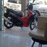 احسان بی کلاژ