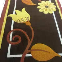 قالی دست دوم