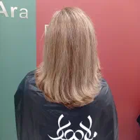 زیبایی|خدمات آرایشگری و زیبایی|نیشابور, دارایی|دیوار