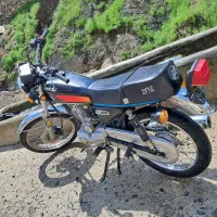 ۸۶مزایده ۱۵۰کارخانه جلودیسک