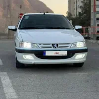 پارسtu5 دریچه سیم ۱۴۰۰|خودرو سواری و وانت|اصفهان, کشاورزی|دیوار