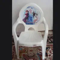 ست وان حمام وصندل بچه