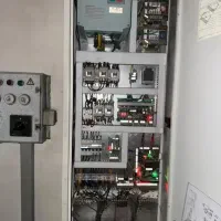 نصب و تعمیرات فنی و برقی منزل