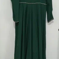 7 مدل لباس مجلسی|لباس|محمدیه-قزوین, |دیوار