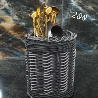 جا میوه ای جان قاشقی سینی و...|ظروف سرو و پذیرایی|زرقان, |دیوار