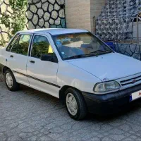فروش ماشین