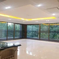 احتشامیه-180متری-نوساز-تکواحدی