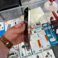 12promax|موبایل|تهران, جیحون|دیوار