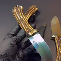 چاقو|کوهنوردی و کمپینگ|ارومیه, |دیوار