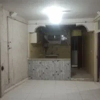 رهن و کرایه آپارتمان