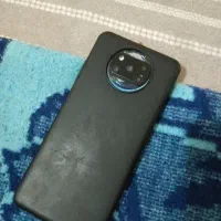 گوشی poco x3 pro حافظه 256 رم 8