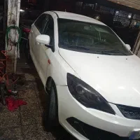 ام وی ام ۳۱۵ تصادفی|خودرو سواری و وانت|قم, حنیف نژاد|دیوار