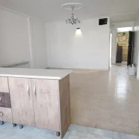اپارتمان-75