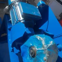 علف خرد کن|ماشین‌آلات صنعتی|اردبیل, |دیوار