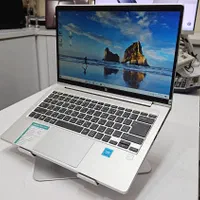 HP ProBook mt440 G3 فروش اقساطی بازنشستگی ونقدی|رایانه همراه|تهران, میدان ولیعصر|دیوار