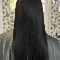 تخفیف ویژه کراتین، پروتئین، بوتاکس وکارهای ترکیبی
