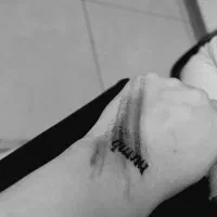 خدمات تتوی بدن|خدمات آرایشگری و زیبایی|اهواز, کوی سعدی|دیوار