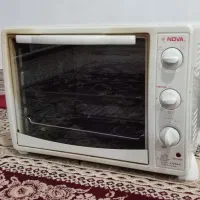 توستر