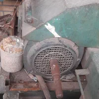 سلام عره اتشی ده اسب خیلی علی