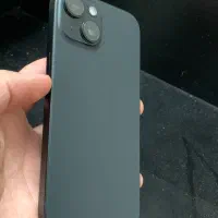 آیفون ۱۵ نرمال|موبایل|یاسوج, |دیوار