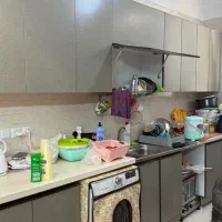 اجاره همکف۱۲۰ متری ۲ خوابه بلوار استقلال|اجارهٔ خانه و ویلا|یزد, |دیوار