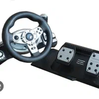 فرمون بازی ps2 و کامپیوتر