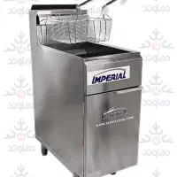 راه اندازی فست فود|کافی‌شاپ و رستوران|جیرفت, |دیوار