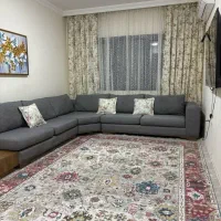 خانه-ویلایی-280-متری-3-خواب-محدوده-فرمانداری