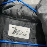 پافر ترک بلند|لباس|سبزوار, کاشفی شمالی (دادگستری)|دیوار